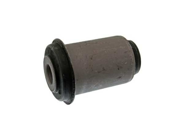 Suspension bushing